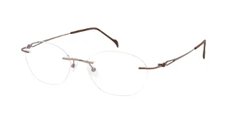 BRN F011