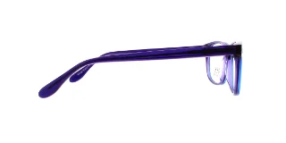 Maxx Eyewear Eyeglasses Morgan