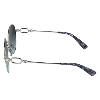 Longchamp Sunglasses LO188S