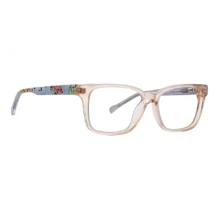 Vera Bradley Eyeglasses Minnie