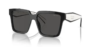1AB5S0 Black