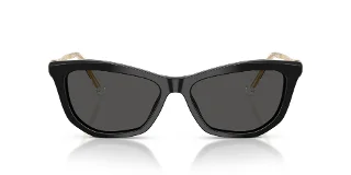 Swarovski Sunglasses SK6057