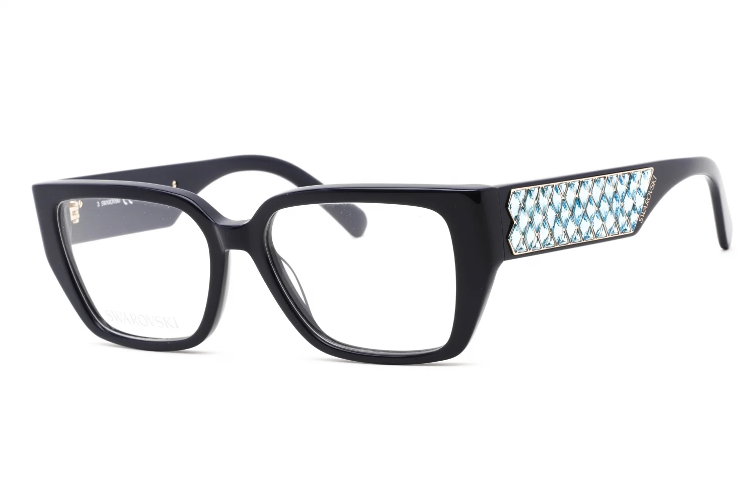 Swarovski Eyeglasses SK5446
