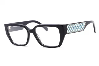 090 Shiny Blue