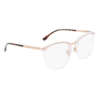 Mcallister Eyeglasses MC4551