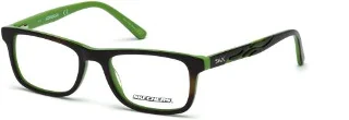 Skechers Eyeglasses SE1152
