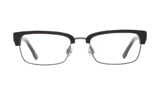 Spy Eyeglasses LEWIS