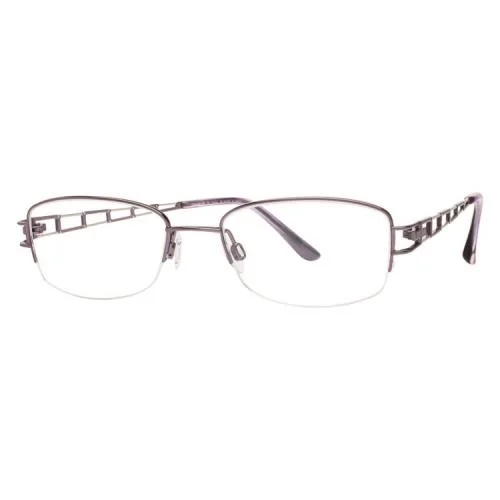 Charmant Eyeglasses TI 10818