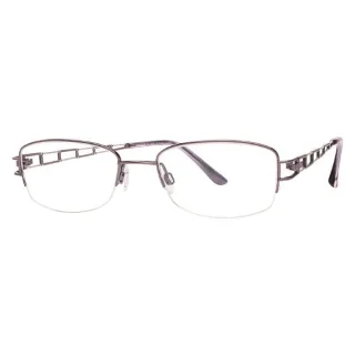 Charmant Eyeglasses TI 10818