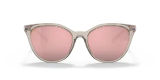 Armani Exchange Sunglasses AX4107S