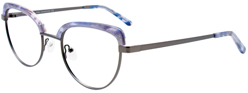 Ichill Eyeglasses C7029