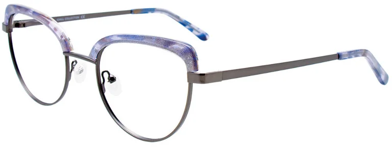 Ichill Eyeglasses C7029