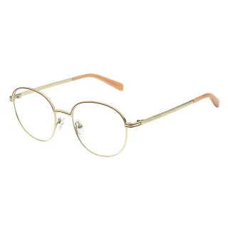 Benetton Eyeglasses BEO 3102