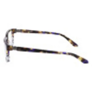 Dragon Eyeglasses DR7008