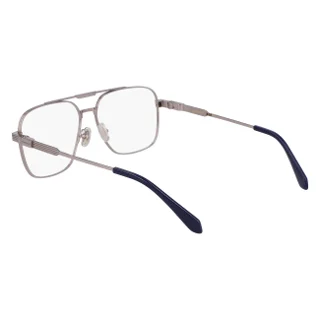 Salvatore Ferragamo Eyeglasses SF2591
