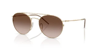 Giorgio Armani Sunglasses AR6183