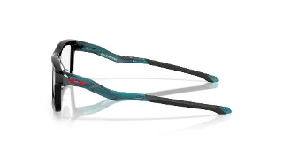 Oakley Eyeglasses FIELD MARSH