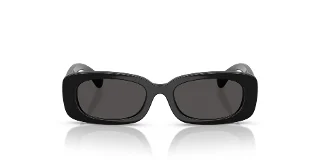 Dolce & Gabbana Sunglasses DX6006U