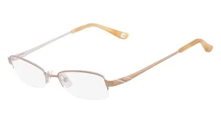780 Satin Rose Gold