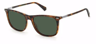 Polaroid Sunglasses PLD 2109/S