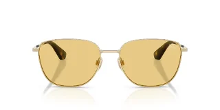 Burberry Sunglasses BE3171