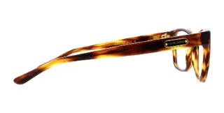 Ralph Lauren Eyeglasses RL6129