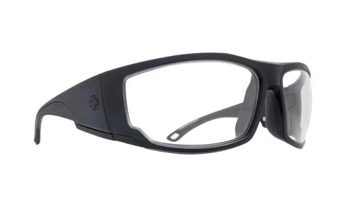 Spy Sunglasses Tackle