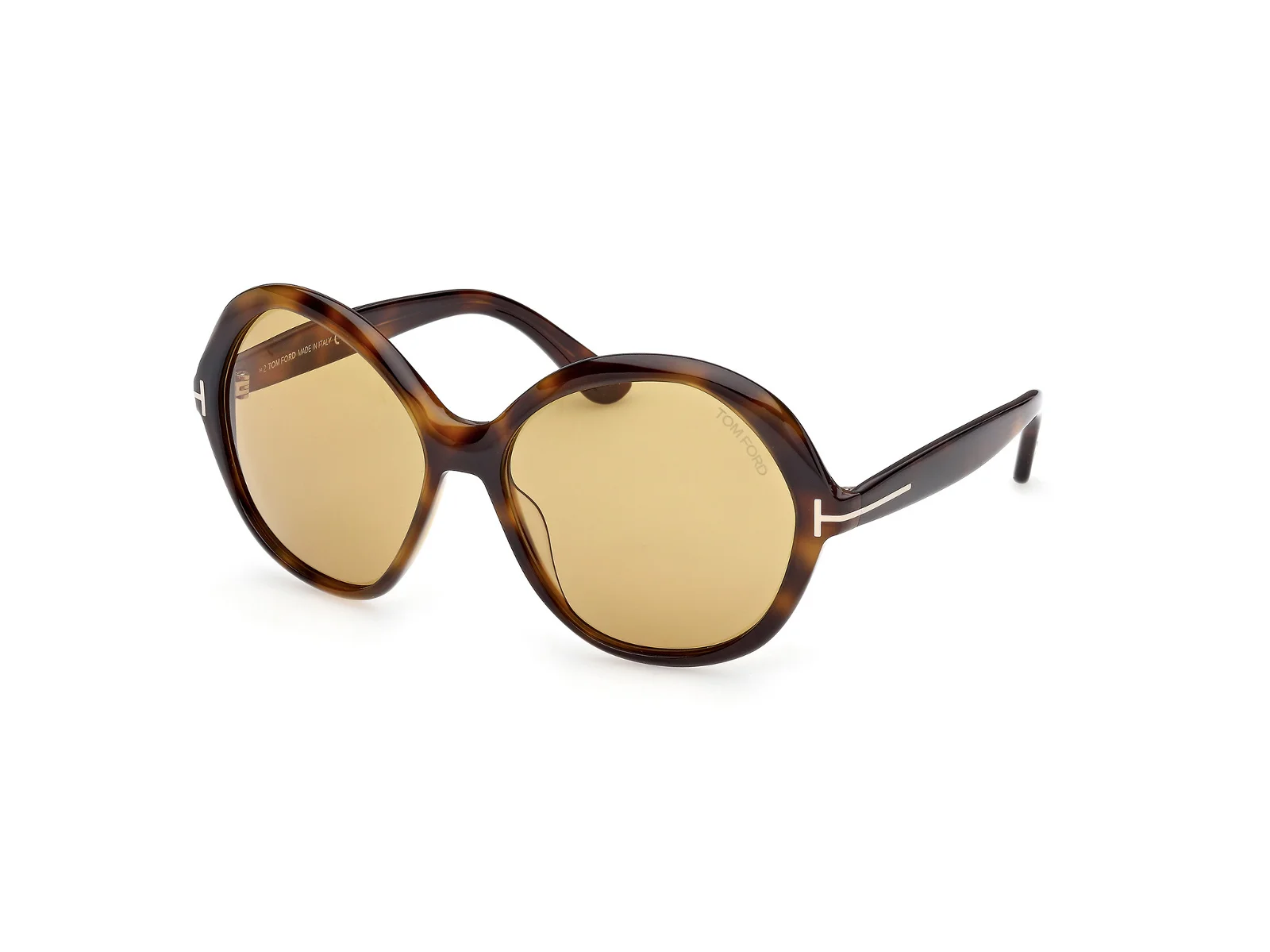 Tom Ford Sunglasses FT1282