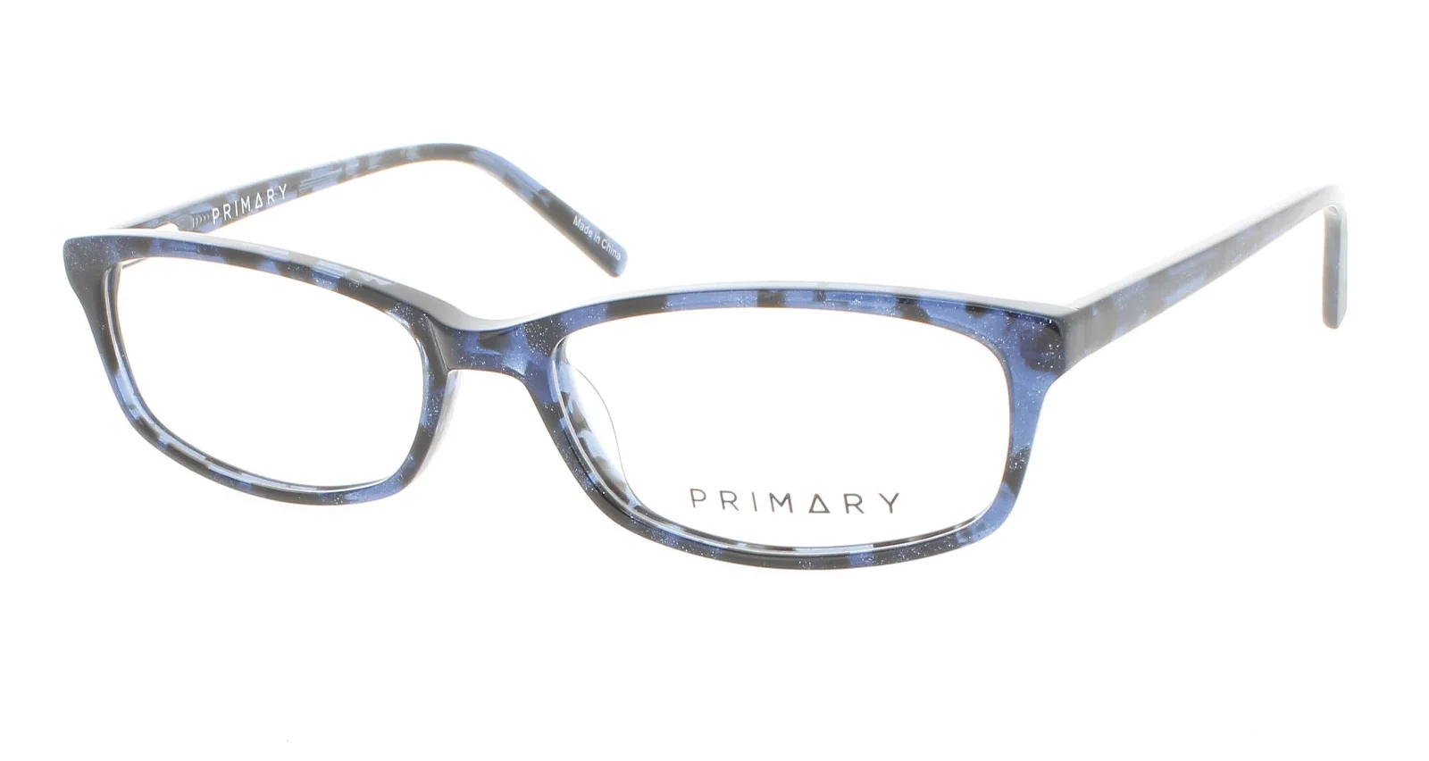 Primary Eyeglasses 1061