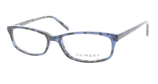 Primary Eyeglasses 1061