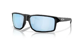 947004 Matte Black