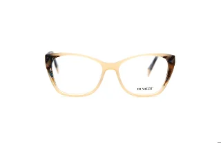 Di Valdi Eyeglasses DVO8226