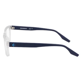 Converse Eyeglasses CV5085Y