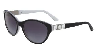 Bebe Sunglasses BB7187