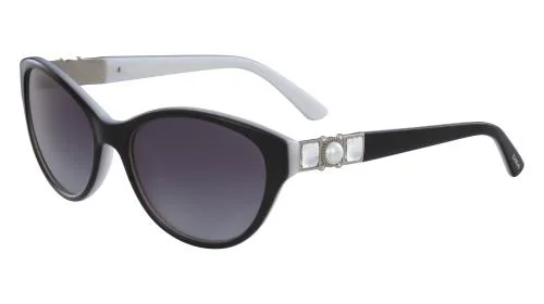 Bebe Sunglasses BB7187