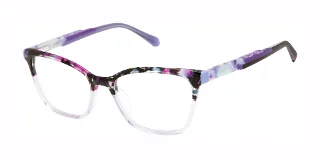 PUR Purple