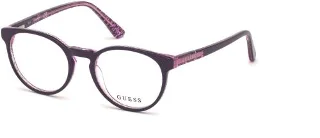 083 Violet