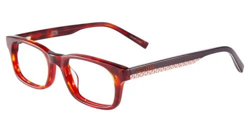 Converse Eyeglasses K301