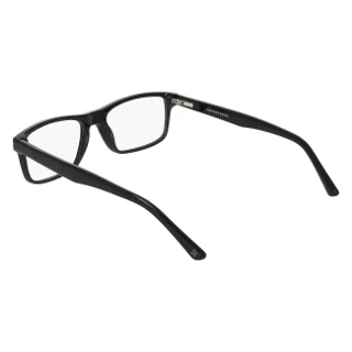 Lenton & Rusby Eyeglasses LR4029