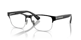 1AB1O1 Black