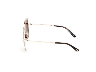 Tom Ford Sunglasses FT1319