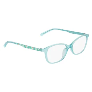 Flexon Eyeglasses J4025
