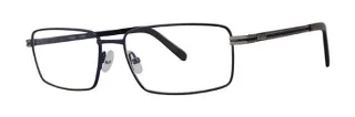 Timex Eyeglasses 7:59 PM