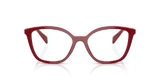 Prada Eyeglasses PR02ZV