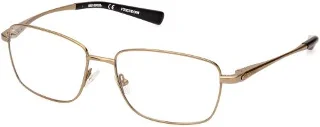 Harley Davidson Eyeglasses HD9023