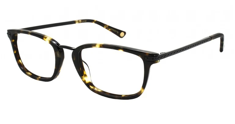 Glen Lane Eyeglasses Lafayette