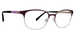 Vera Bradley Eyeglasses Cleo