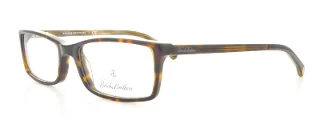 6005 Tortoise Horn