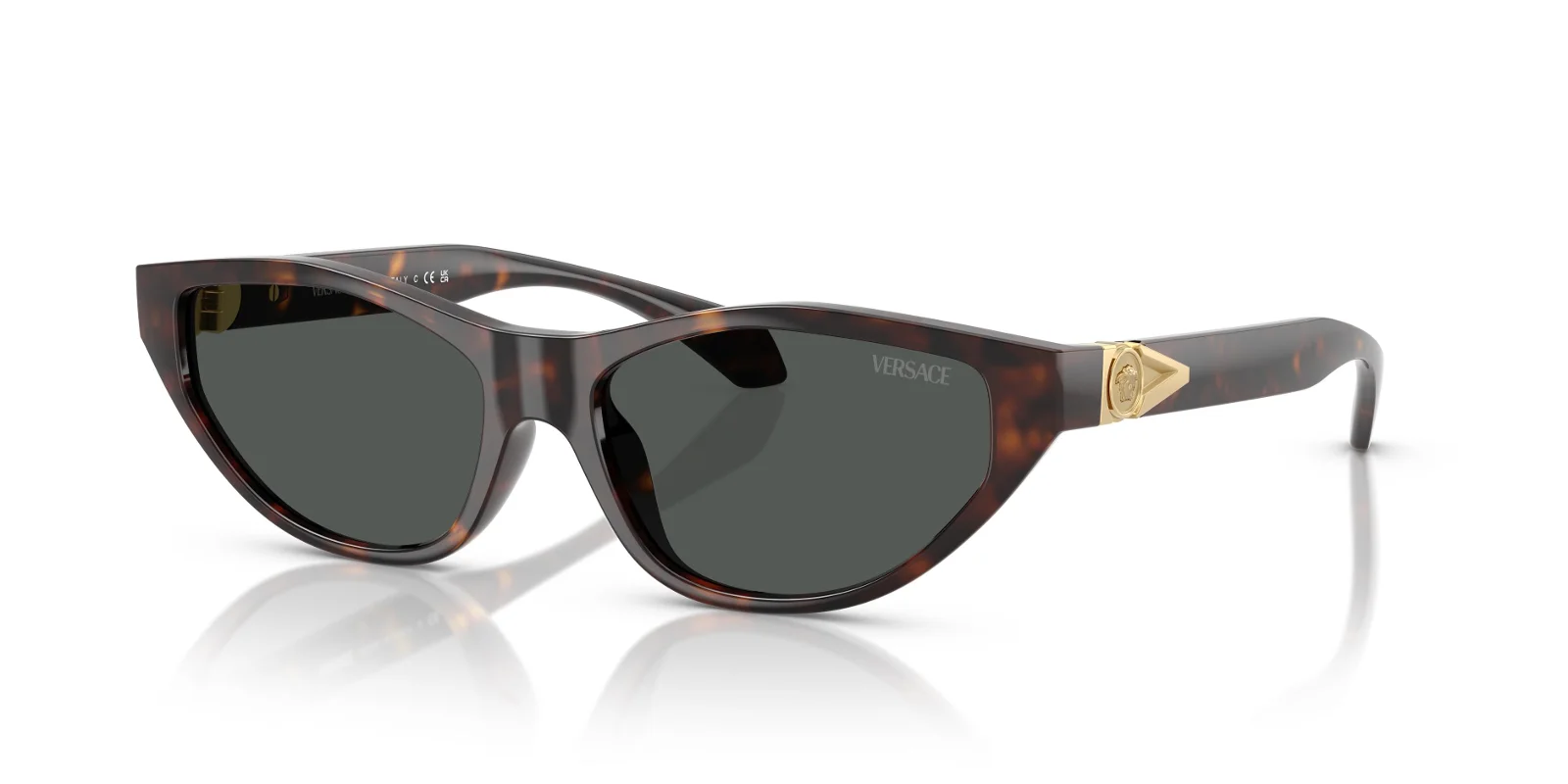 Versace Sunglasses VE4491U