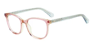 2TJ PINK YELLO